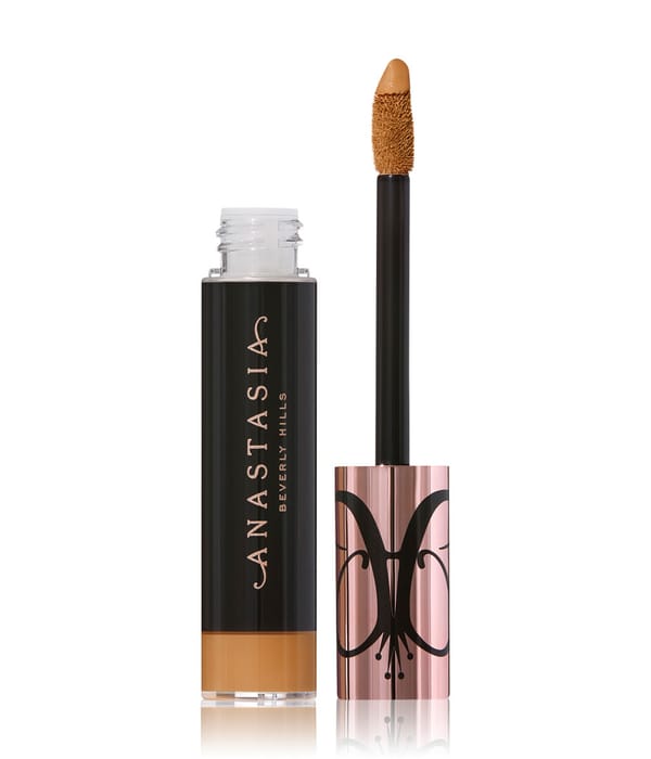 Productafbeelding 1 van 6, ANASTASIA Beverly Hills Magic Touch Concealer Concealer