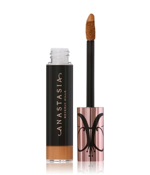 Produktbild 1 von 6, ANASTASIA Beverly Hills Magic Touch Concealer Concealer