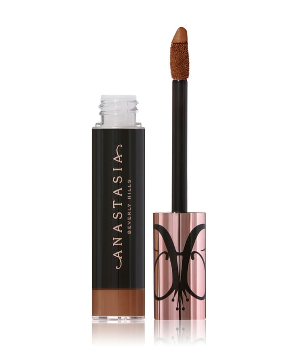 Produktbild 1 von 6, ANASTASIA Beverly Hills Magic Touch Concealer Concealer