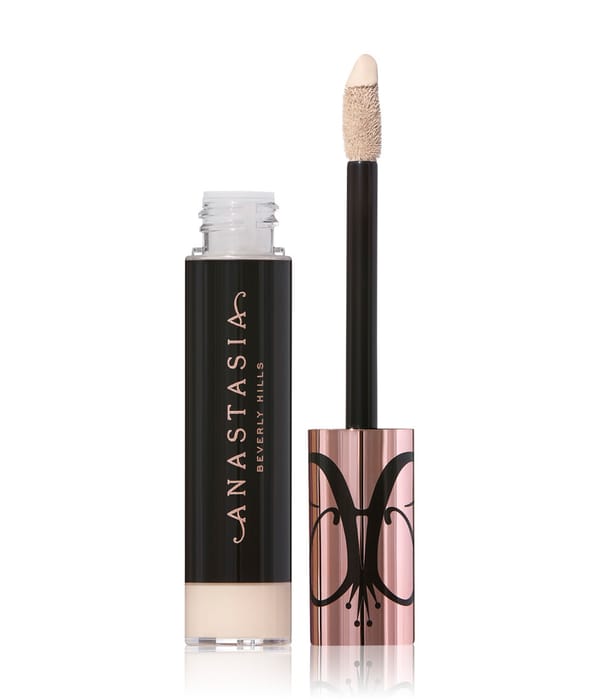 Zdjęcie produktu 1 z 6, ANASTASIA Beverly Hills Magic Touch Concealer Korektor