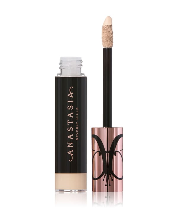 Produktbild 1 von 6, ANASTASIA Beverly Hills Magic Touch Concealer Concealer