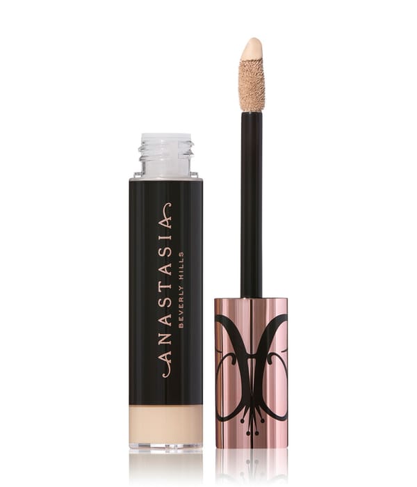 Zdjęcie produktu 1 z 6, ANASTASIA Beverly Hills Magic Touch Concealer Korektor