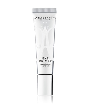 Productafbeelding 1 van 3, ANASTASIA Beverly Hills Mini Eye Primer Eyeshadow Base