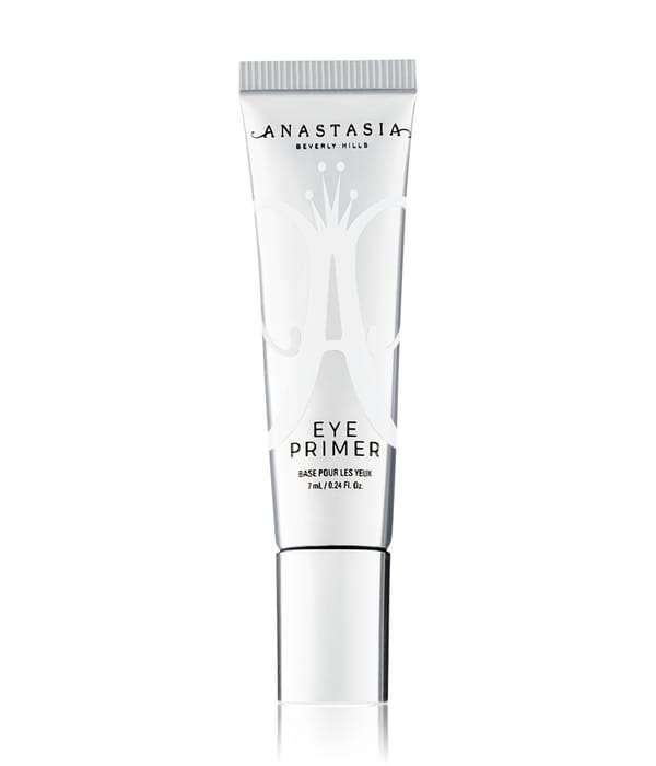 Produktbild 1 von 3, ANASTASIA Beverly Hills Mini Eye Primer Eyeshadow Base