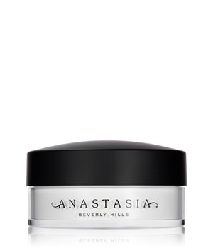 Anastasia Beverly Hills Mini Loose Setting Powder Loose Powder in Translucent 6 g