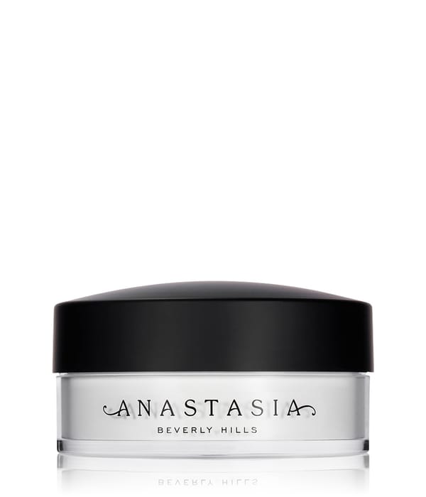 Produktbild 1 von 3, ANASTASIA Beverly Hills Mini Loose Setting Powder Loser Puder