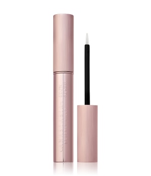 Anastasia Beverly Hills Brow Genius Wenkbrauwserum 3.5 ml