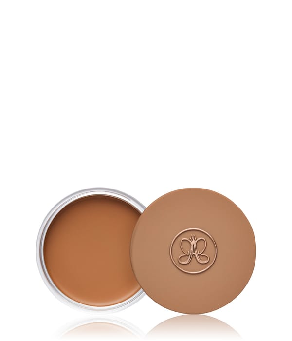 Produktbild 1 von 4, ANASTASIA Beverly Hills Cream Bronzer Bronzingpuder