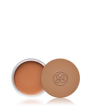 ANASTASIA Beverly Hills Cream Bronzer Puder brązujący 30 g Golden Tan