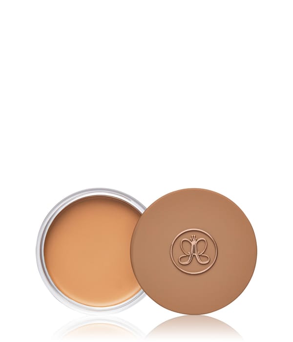 Zdjęcie produktu 1 z 4, ANASTASIA Beverly Hills Cream Bronzer Puder brązujący