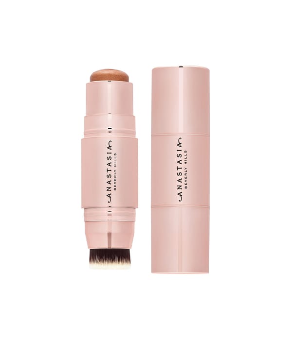 Productafbeelding 1 van 1, ANASTASIA Beverly Hills Stick Highlighter Highlighter