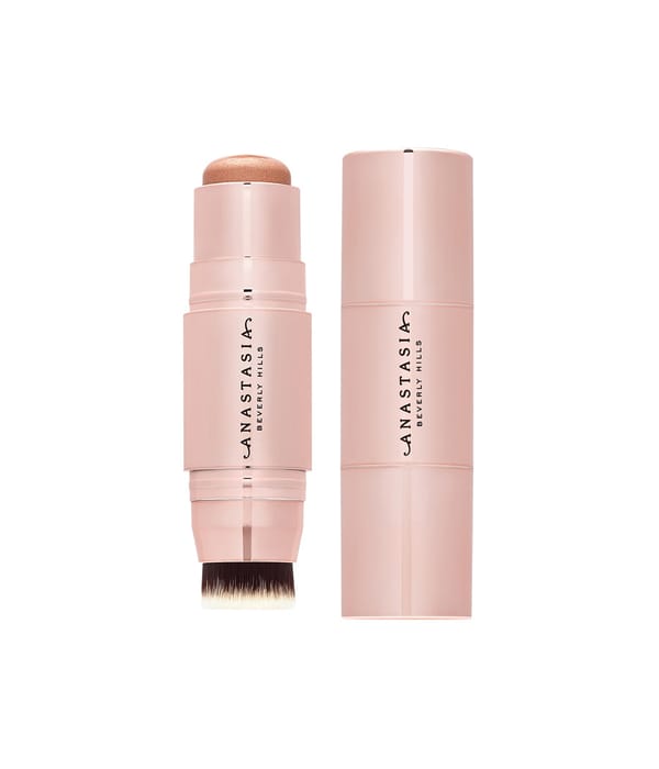 Productafbeelding 1 van 1, ANASTASIA Beverly Hills Stick Highlighter Highlighter
