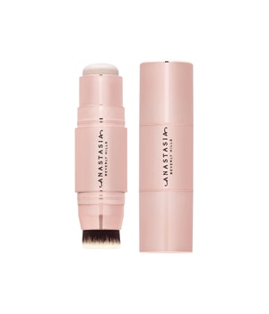 Anastasia Beverly Hills Stick Highlighter Highlighter in Pink Diamond 20 ml