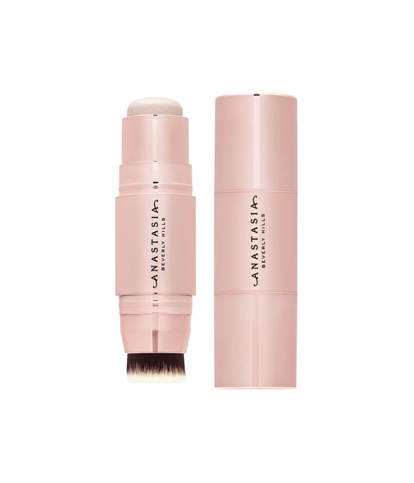 Produktbild 1 von 1, ANASTASIA Beverly Hills Stick Highlighter Highlighter