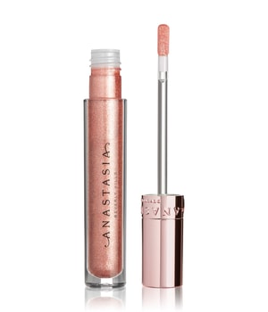 ANASTASIA Beverly Hills Lipgloss Błyszczyk do ust 4.7 ml Amber Sparkle