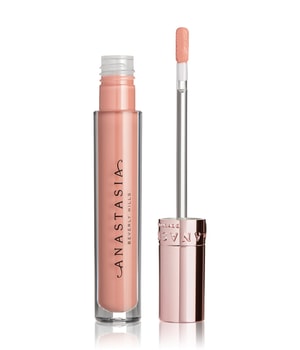 Produktbild 1 von 6, ANASTASIA Beverly Hills Lipgloss Lipgloss