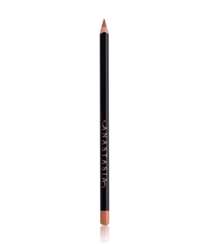 ANASTASIA Beverly Hills Lip Liner Lipliner · 1.49 g · Hellbraun