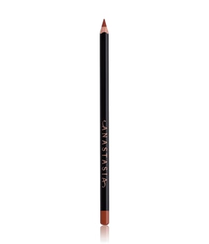 Anastasia Beverly Hills Lip Liner konturówka do ust odcień Parchment 1.49 g można nabyć na stronie Flaconi.pl