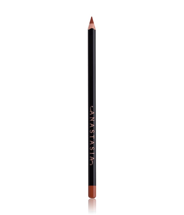 Produktbild 1 von 5, ANASTASIA Beverly Hills Lip Liner Lipliner