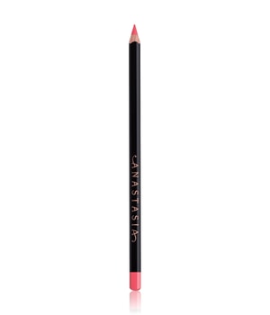 ANASTASIA Beverly Hills Lip Liner Konturówka do ust 1.49 g Rose Dream można nabyć na stronie Flaconi.pl