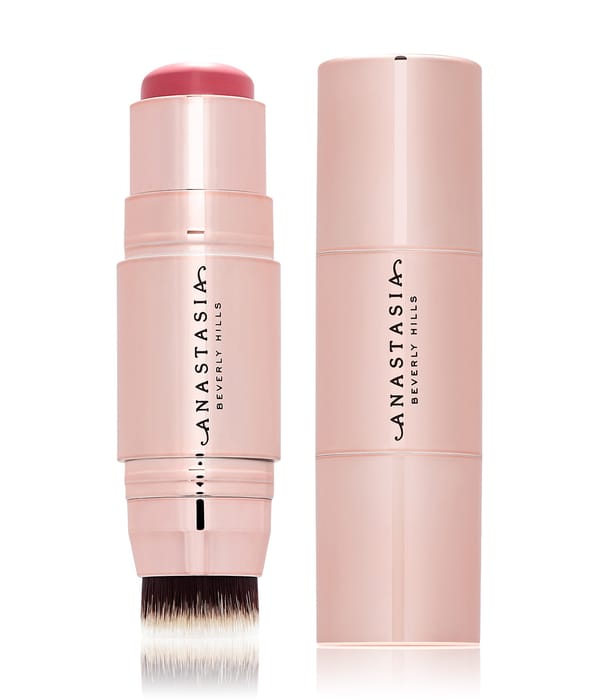 Produktbild 1 von 6, ANASTASIA Beverly Hills Stick Blush Cremerouge