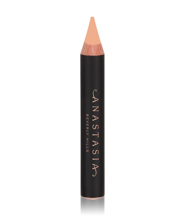 Productafbeelding 1 van 5, ANASTASIA Beverly Hills Pro Pencil Wenkbrauwpotlood