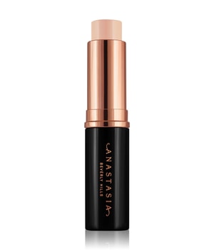 Anastasia Beverly Hills Stick Contour Contour Stick in Fawn 9 g