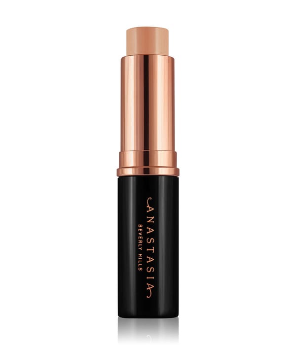 Produktbild 1 von 2, ANASTASIA Beverly Hills Stick Contour Contour Stick