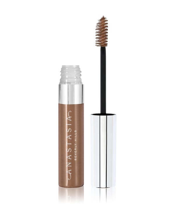 Produktbild 1 von 5, ANASTASIA Beverly Hills Tinted Brow Gel Augenbrauengel