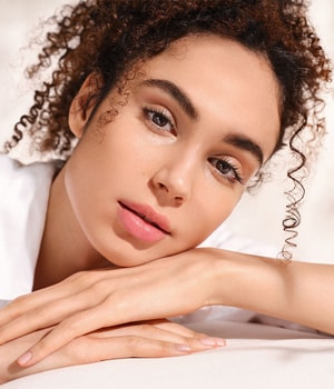 Zdjęcie produktu 5 z 6, ANNEMARIE BÖRLIND BB CREAM Beauty Balm Krem korektor