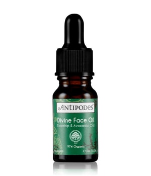 Immagine prodotto 1 di 4, Antipodes Divine Face Oil Olio per il viso