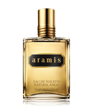 Aramis Classic Natural Spray Eau de toilette 110 ml