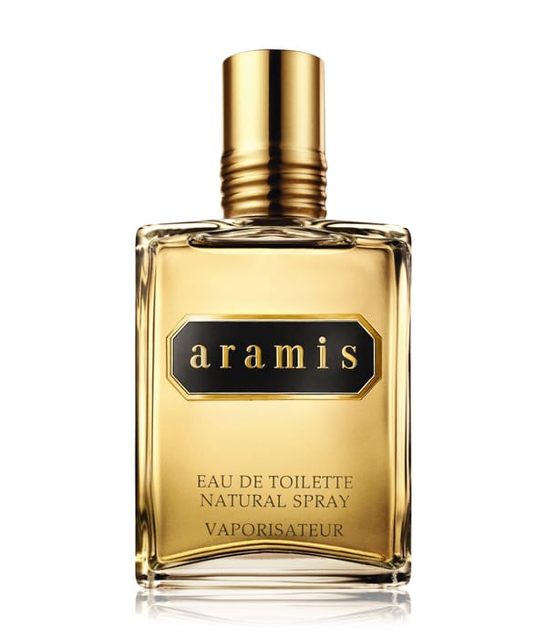 Produktbild 1 von 1, Aramis Classic Eau de Toilette