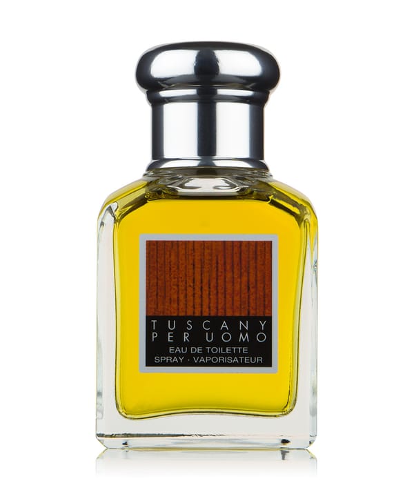 Image du produit 1 sur 1, Aramis Gentleman's Collection Eau de toilette