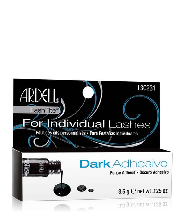 Produktbild 1 von 1, Ardell LashTite Wimpernkleber
