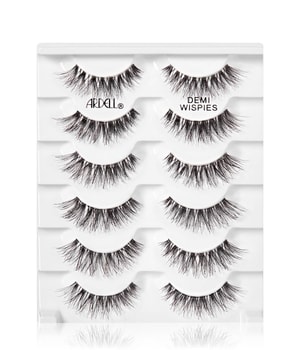 Produktbild 3 von 6, Ardell Wispies Wimpern