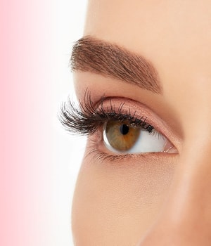 Produktbild 5 von 6, Ardell Wispies Wimpern