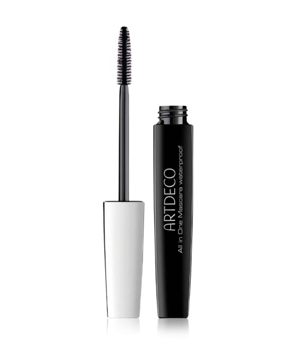 Produktbillede 1 af 5, ARTDECO All in One Mascara