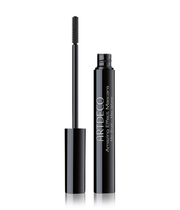 Produktbild 1 von 4, ARTDECO Amazing Effect Mascara