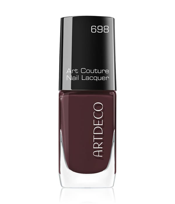 Produktbild 1 von 4, ARTDECO Art Couture Nagellack