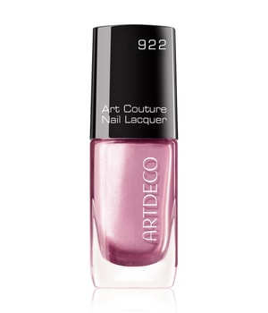 ARTDECO Art Couture Nagellack · 10 g