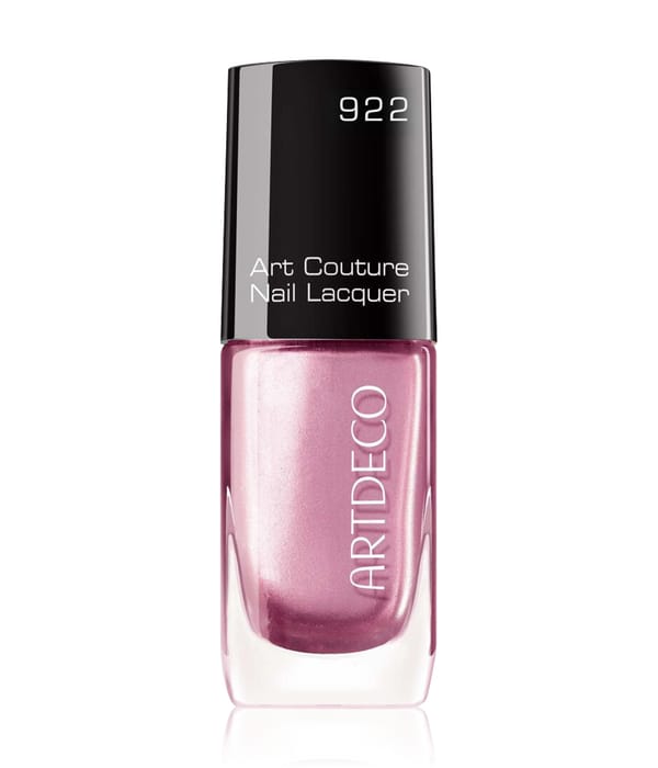 Produktbild 1 von 5, ARTDECO Art Couture Nagellack