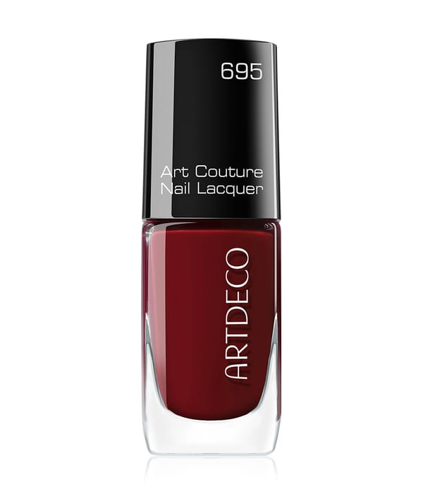 Produktbild 1 von 4, ARTDECO Art Couture Nagellack