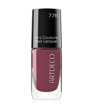 Produktbild 1 von 5, ARTDECO Art Couture Nagellack