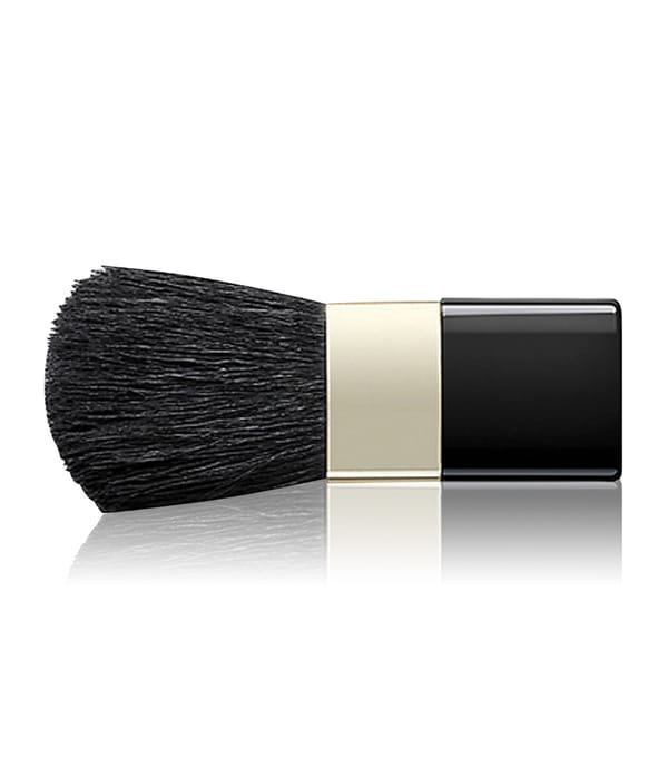 Produktbild 1 von 2, ARTDECO Blusher Brush Rougepinsel