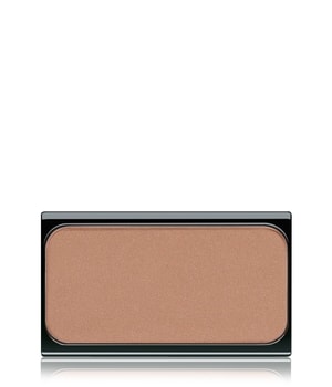 ARTDECO Blusher Blush