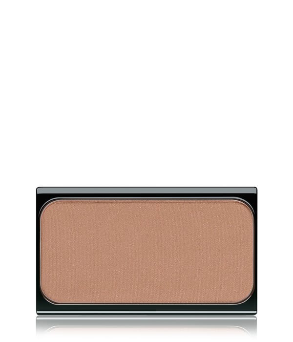 Produktbild 1 von 2, ARTDECO Blusher Rouge