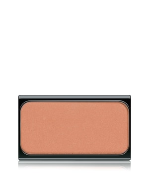 ARTDECO Blusher Blush