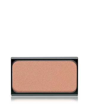 ARTDECO Blusher Blush
