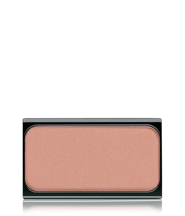 Produktbild 1 von 2, ARTDECO Blusher Rouge